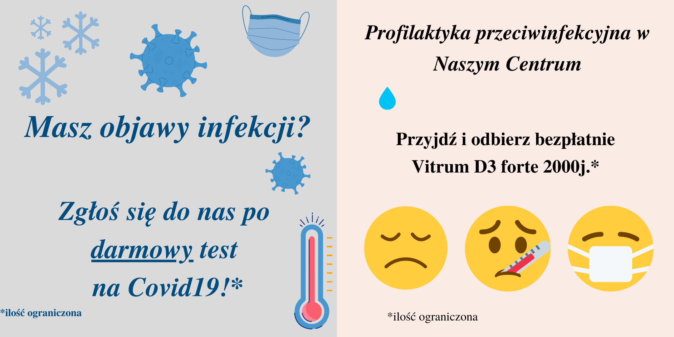 Bezpłatne akcje